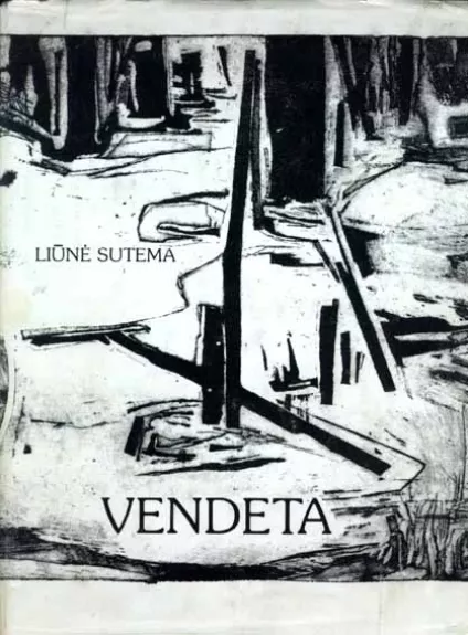 Vendeta