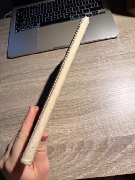 Keturženklės matematinės lentelės