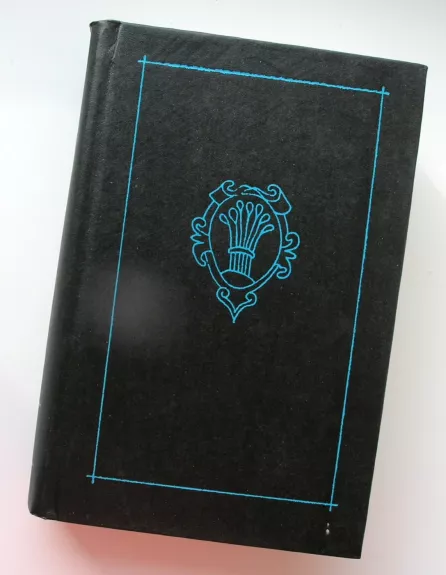 Prancūzijos revoliucijos istorija