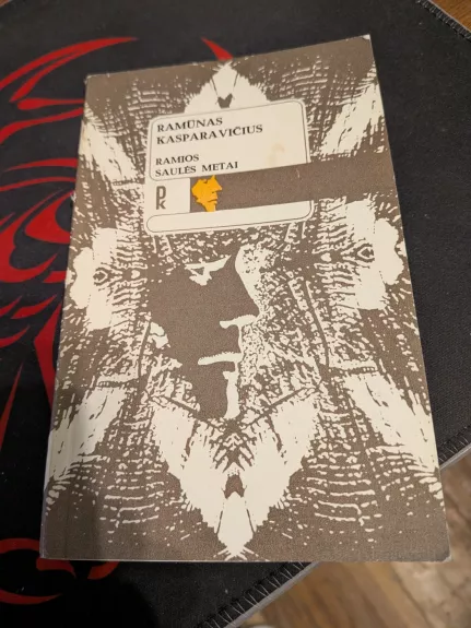 Beržų sulos rinkėjai