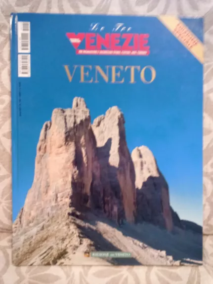 Venezie Veneto