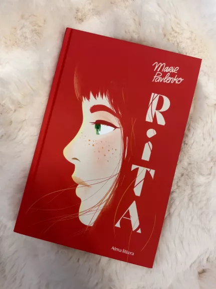 Rita