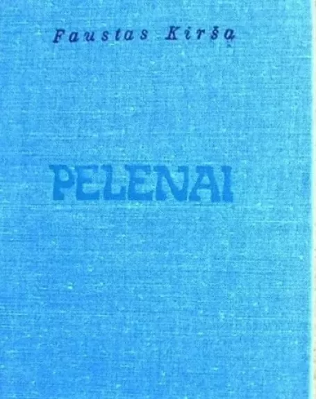 Pelenai