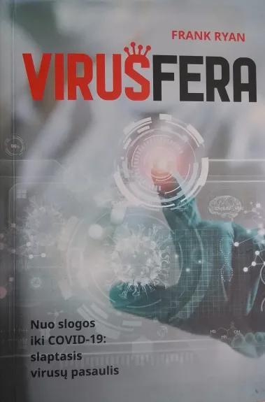 ViruSfera