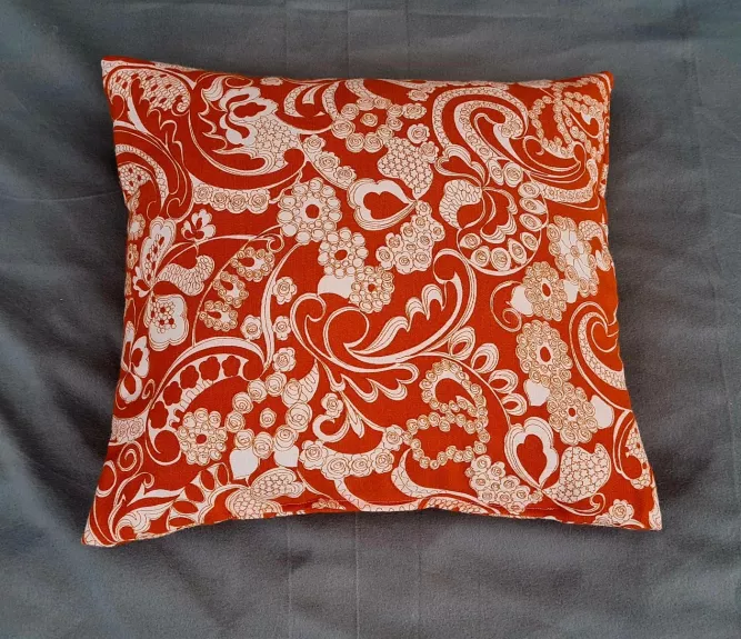 Marga pagalvėlė Nr. 4