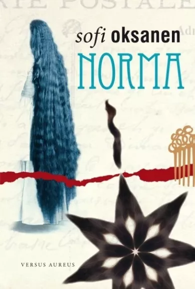 Norma
