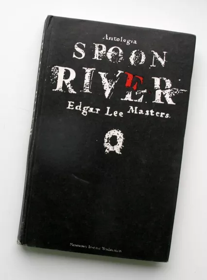 Spoon River