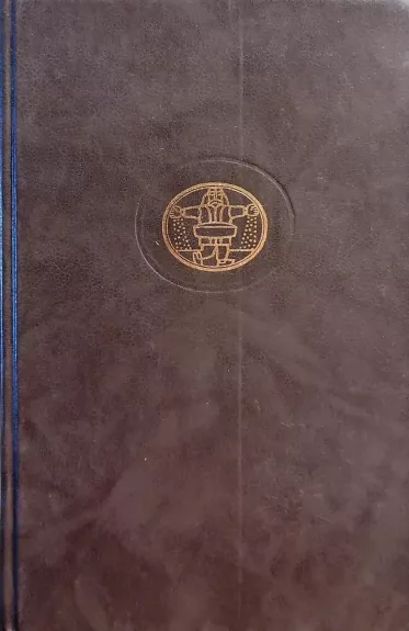 Mobi Dikas, arba Banginis