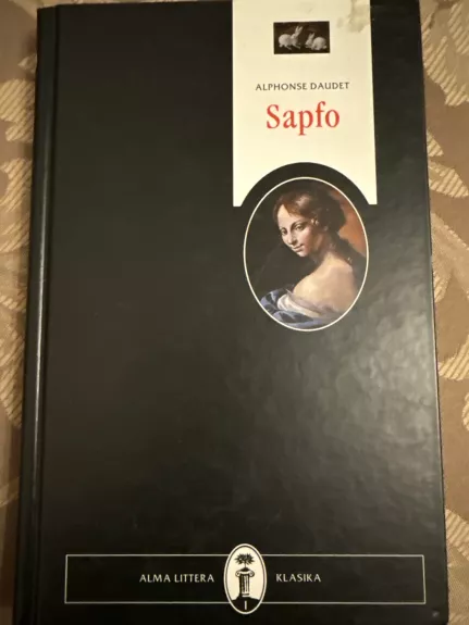 Sapfo