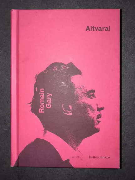 Aitvarai