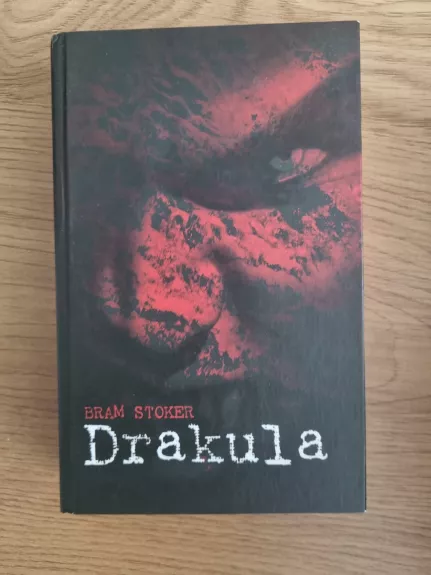 Drakula