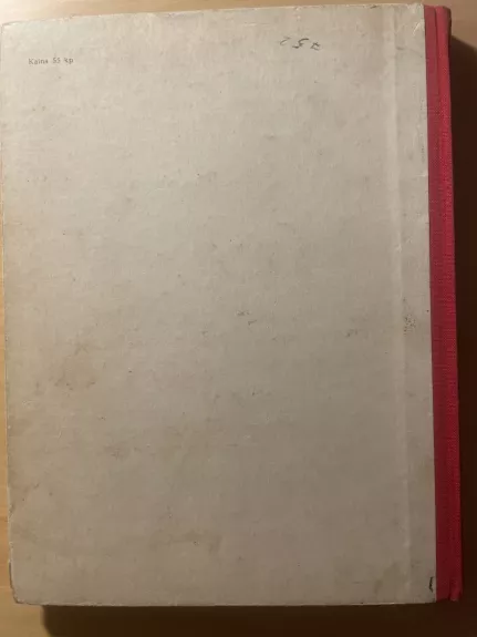 Meškiuko Nulėpausio pasakos