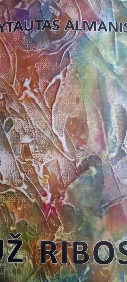 Uz ribos