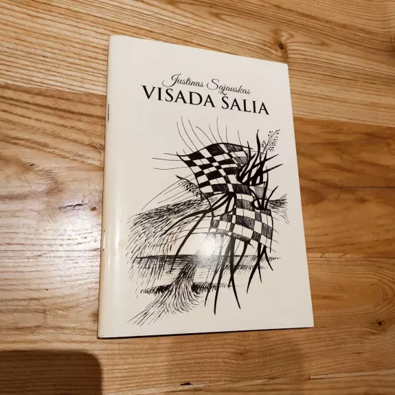 Visada šalia