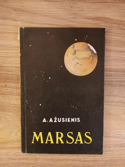 Marsas