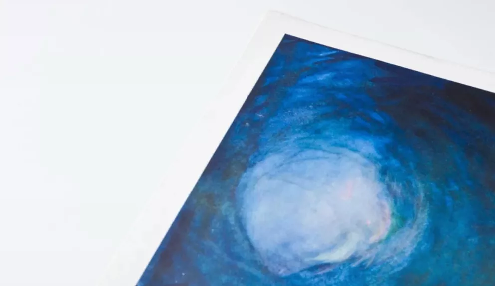 Pasaulio sutvėrimas. Reprodukcijos