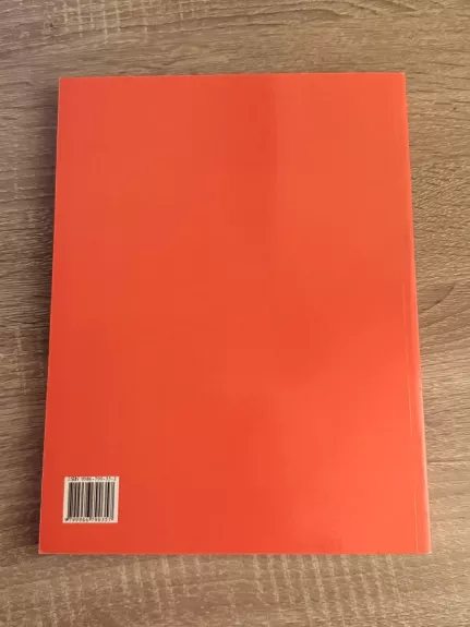 Biblijos pasakojimai vaikams. Evangelija pagal Morkų