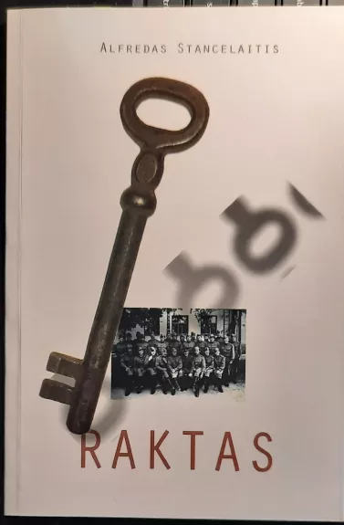 Vadovas po Palangos botanikos parką