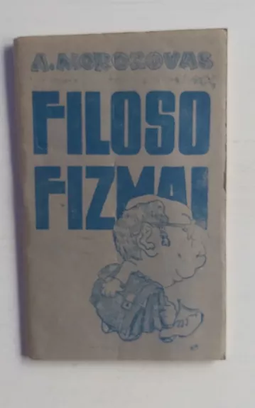 Filosofizmai