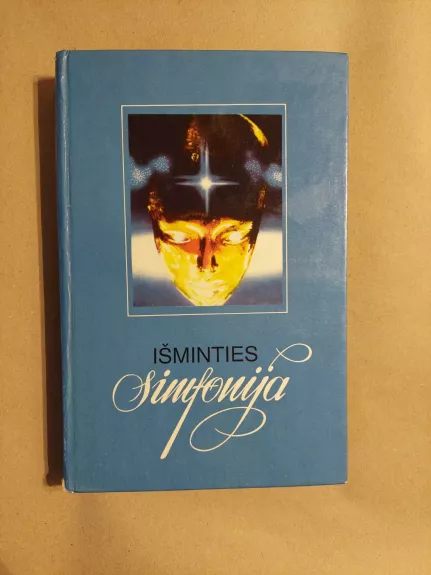 Išminties  simfonija