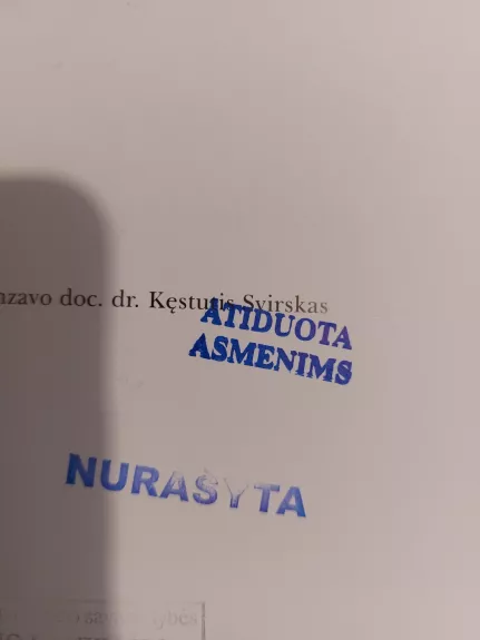 Visata riešuto kevale