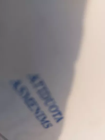 Dianetika Mokslo evoliucija