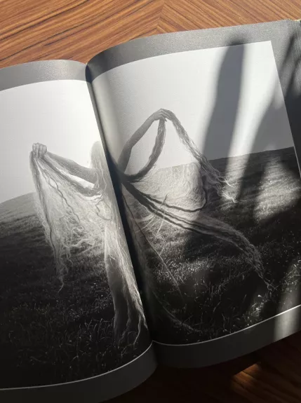 Žiedai tarp žiedų