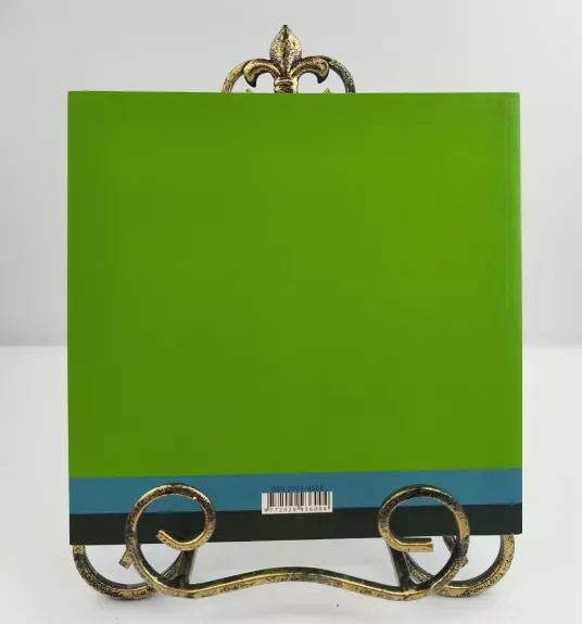 Literatūrinės Vilniaus Slinktys 2013 Tokiais laikais kaip šie