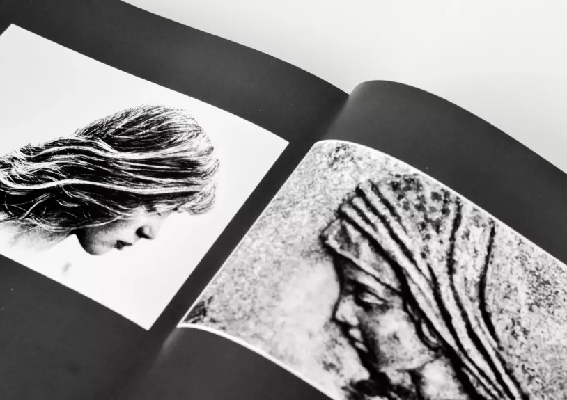 Žiedai tarp žiedų