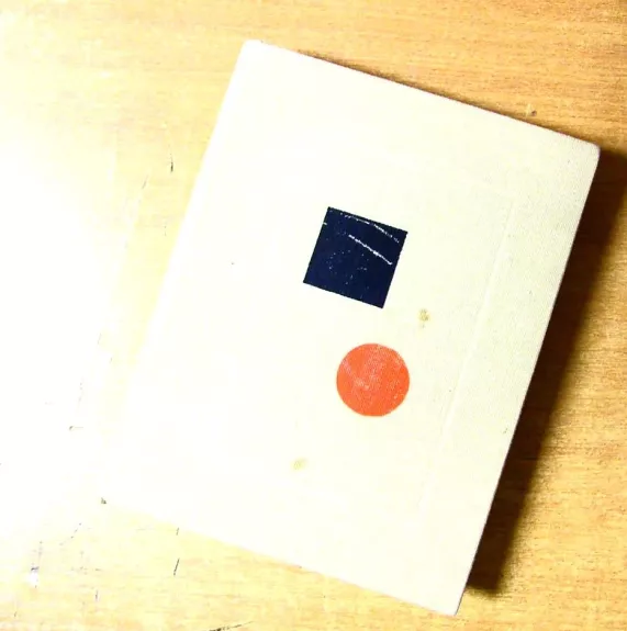 Modernizmo metmenys: pagrindinių krypčių analizė ir kritika