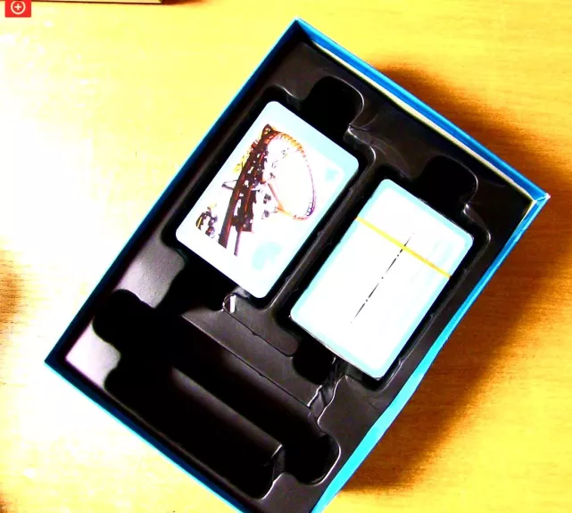 Ką kiekvienas turi žinoti apie Didžiuosius išradimus