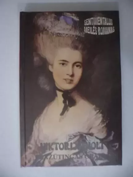 Pražūtingas Opalas