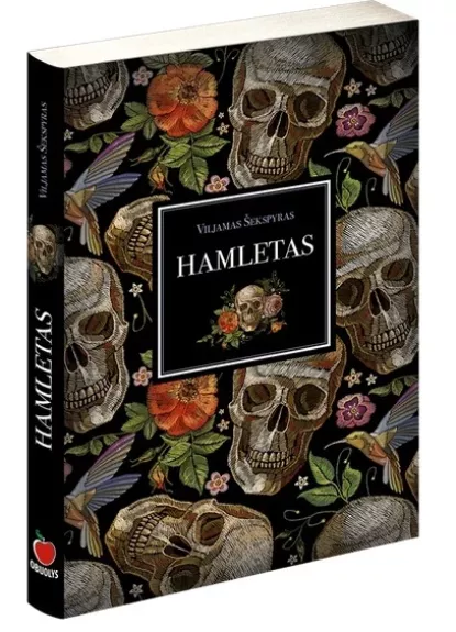 Hamletas