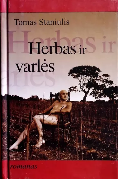 Herbas ir varlės