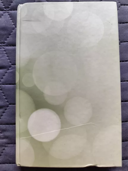 Kai šoka jo moteris