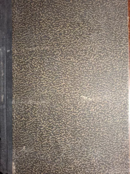 Dramatizacija ir iscenavimas