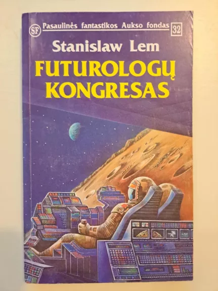 Futurologų kongresas (32)