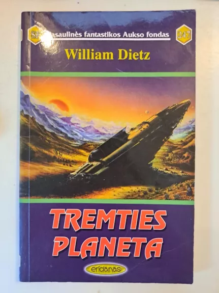 Tremties planeta (247)