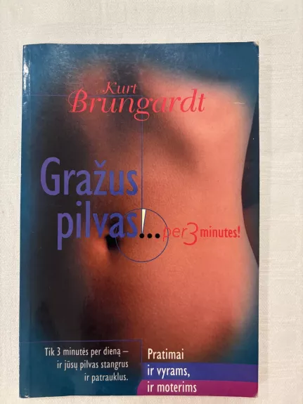 Gražus pilvas ... per 3 minutes!