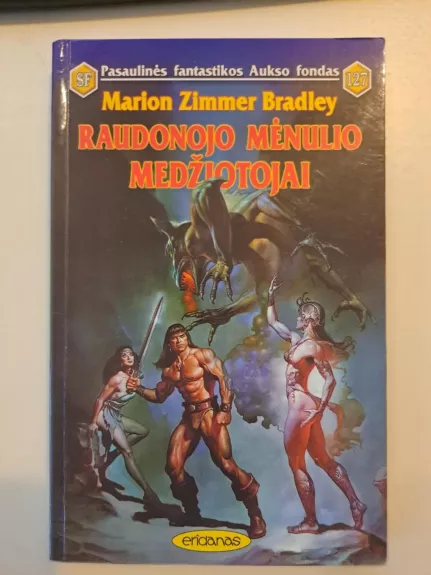 Raudonojo mėnulio medžiotojai (127)