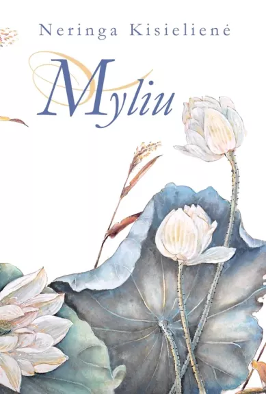 myliu