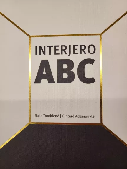 Interjero ABC