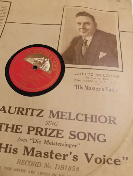 Solennie in quest orą,