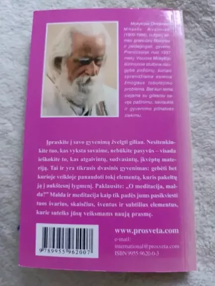 Auksinės kasdienio gyvenimo taisyklės