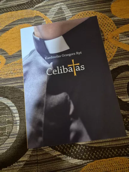 Celibatas