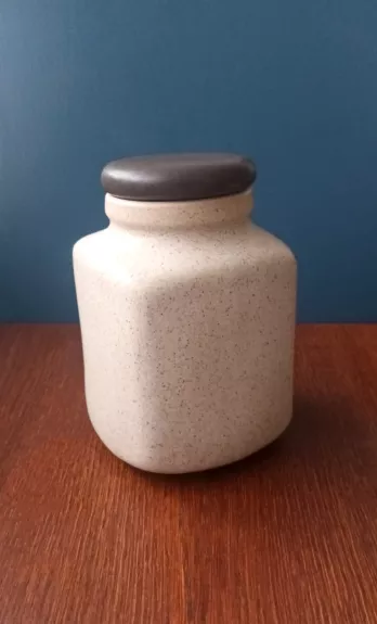 Keraminis indas, 1350ml, Jiesia