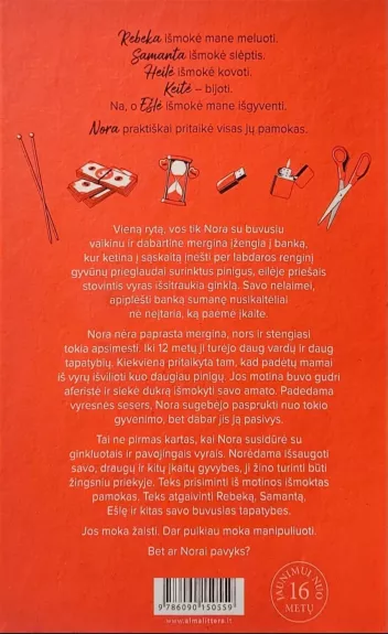 Mergaitės kuriomis buvau