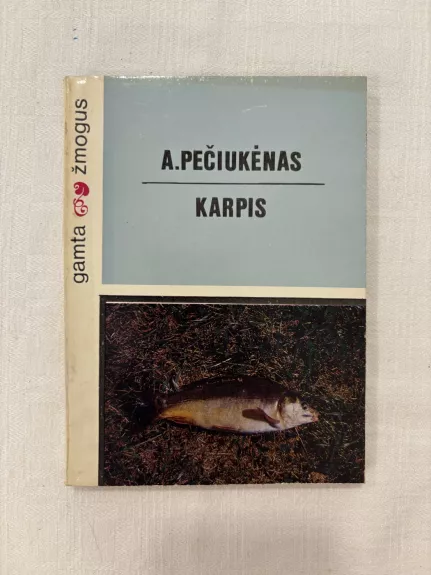 Karpis