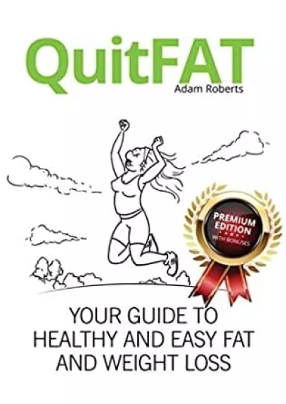 QuitFat