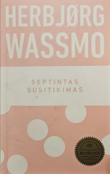 Septintas susitikimas